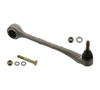 FEBI BILSTEIN Bras de suspension 40376 avant droit pour BMW