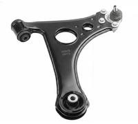 KRAFT 4211017 Bras de suspension