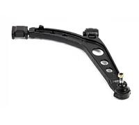 KRAFT 4213190 Bras de suspension