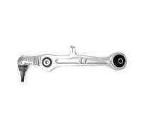 Bras de suspension Essieu avant inférieur barre oscillant transversal 49398449