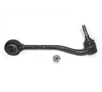 Bras de suspension Essieu avant inférieur barre oscillant transversal 49398532