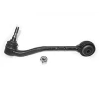 CORTECO 49398542 Bras de suspension