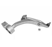 Bras de suspension Essieu avant inférieur barre oscillant transversal 49398786