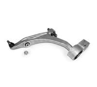 Bras de suspension Essieu avant inférieur barre oscillant transversal 49399278