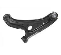 CORTECO 49400160 Bras de suspension