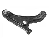 Bras de suspension Essieu avant inférieur barre oscillant transversal 49400752