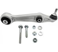 FEBEST 6724-MSFLR Bras de suspension