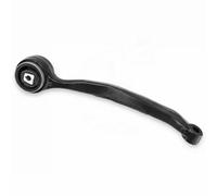 ESEN SKV 69SKV303 Bras de suspension