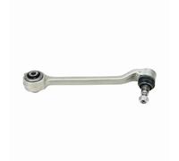 Bras de suspension Essieu avant inférieur barre oscillant transversal 69SKV306