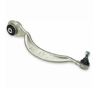 Bras de suspension Essieu avant inférieur barre oscillant transversal 69SKV335
