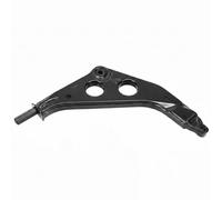 Bras de suspension Essieu avant inférieur barre oscillant transversal 69SKV349