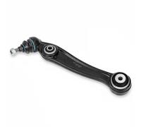 Bras de suspension Essieu avant inférieur barre oscillant transversal 69SKV360