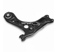 Bras de suspension Essieu avant inférieur barre oscillant transversal 69SKV373