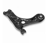Bras de suspension Essieu avant inférieur barre oscillant transversal 69SKV374