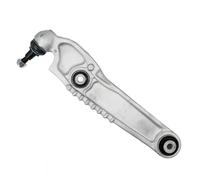 ESEN SKV 69SKV403 Bras de suspension