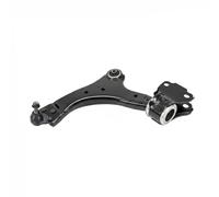 ESEN SKV 69SKV427 Bras de suspension