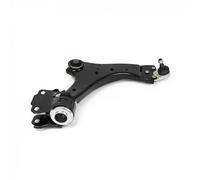 ESEN SKV 69SKV428 Bras de suspension