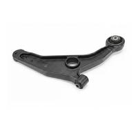 Bras de suspension Essieu avant inférieur barre oscillant transversal 69SKV431