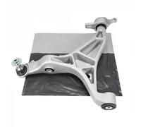 ESEN SKV 69SKV475 Bras de suspension