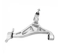 Bras de suspension Essieu avant inférieur barre oscillant transversal 69SKV476