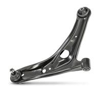 ESEN SKV 69SKV484 Bras de suspension