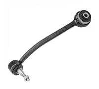 ESEN SKV 69SKV536 Bras de suspension
