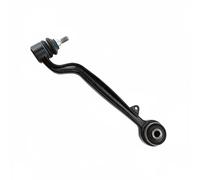 ESEN SKV 69SKV850 Bras de suspension