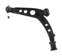 SWAG 70 73 0046 Bras de suspension