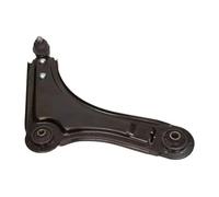 Bras de suspension Essieu avant inférieur barre oscillant transversal 72-0785