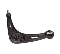 Bras de suspension Essieu avant inférieur barre oscillant transversal 72-0965