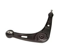 MAXGEAR 72-0966 Bras de suspension