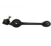 Bras de suspension Essieu avant inférieur barre oscillant transversal 72-1603