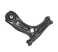 CTR CQ0335L Bras de suspension