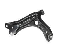 Bras de suspension Essieu avant inférieur barre oscillant transversal CQ0335R