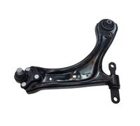 CTR CQ0532R Bras de suspension