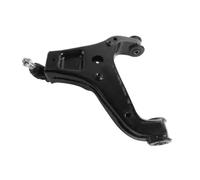 Bras de suspension Essieu avant inférieur barre oscillant transversal CQ0800R