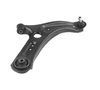 Bras de suspension Essieu avant inférieur barre oscillant transversal CQ0820R