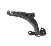 Bras de suspension Essieu avant inférieur barre oscillant transversal CQ0833L