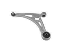 Bras de suspension Essieu avant inférieur barre oscillant transversal CQ0841L