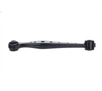 DENCKERMANN D120576 Bras de suspension