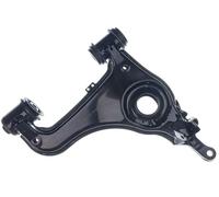 Bras de suspension Essieu avant inférieur barre oscillant transversal D120639
