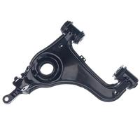 Bras de suspension Essieu avant inférieur barre oscillant transversal D120640