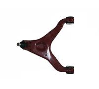 Bras de suspension Essieu avant inférieur barre oscillant transversal FT15109
