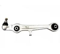 Bras de suspension Essieu avant inférieur barre oscillant transversal FT15501