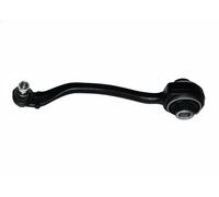 Bras de suspension Essieu avant inférieur barre oscillant transversal FT15546
