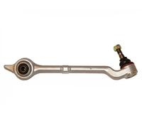 FAST FT15683 Bras de suspension