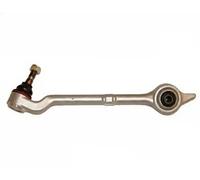Bras de liaison, suspension de roue FAST FT15684