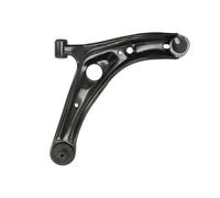 Bras de suspension Essieu avant inférieur barre oscillant transversal J32054YMT