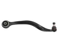 Bras de suspension Essieu avant inférieur barre oscillant transversal J33049YMT