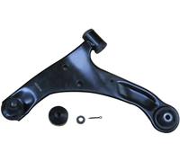TRW JTC7959 Bras de suspension